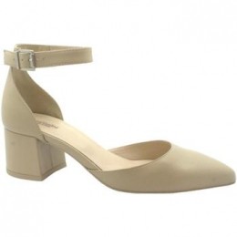 PumpsNeroGiardiniNGD-E23-12020-453