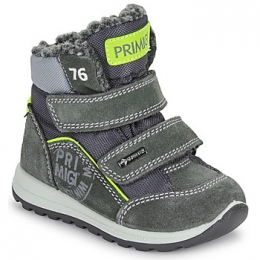 SnowbootsPrimigiBABYTIGUANGTX