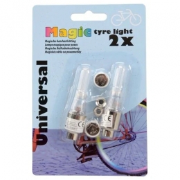 MagischeFietsventielVerlichting