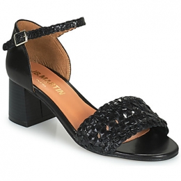 SandalenJBMartinSALSA