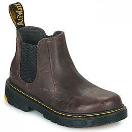 LaarzenDrMartens2976J