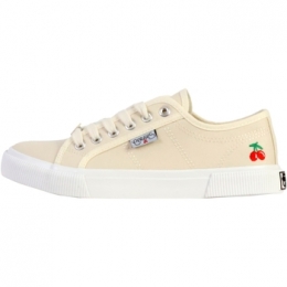 LageSneakersLeTempsdesCerises257852