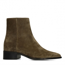 Groenesudeenkellaarsjes