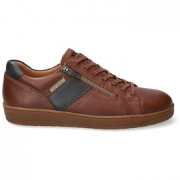 LageSneakersMephistoHENRIK