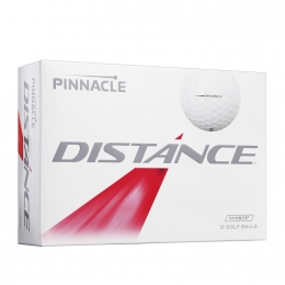 PinnacleDistance15ball
