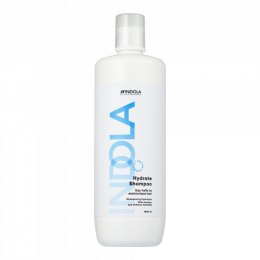 IndolaHydrateShampoo1000ml