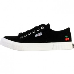 LageSneakersLeTempsdesCerises257858