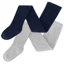 Prnatalmaillot2stuks