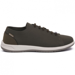 SneakersDocksteps7110CASUAL