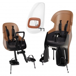 ExclusiveEvolvecompleetpakketmetextravoordeelCinnamon