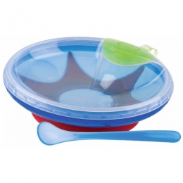 Nbywarmtehoudendbordjemetzuignap