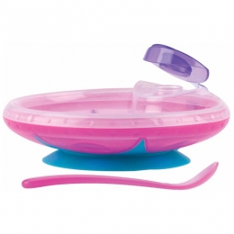 Nbywarmtehoudendbordjemetzuignap