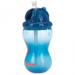 Nbyflipitantilekbeker360ml