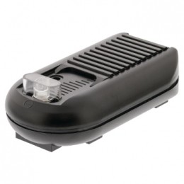 LEDVloerdimmer12-240Volt-Zwart-1-60WVA