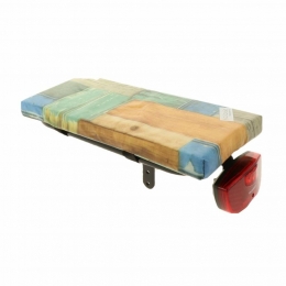 BagagedragerkussenCushieDriftwood