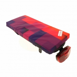 BagagedragerkussenCushieBlocks