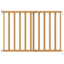 Nomahoutenschroefheknaturel