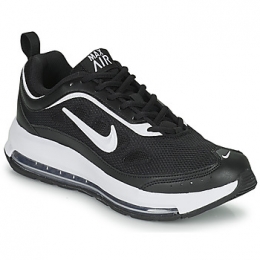 LageSneakersNikeNIKEAIRMAXAP