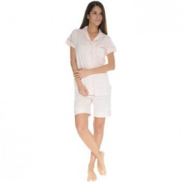 PyjamasnachthemdenChristianCaneMARY