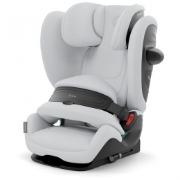 CybexpallasG2i-Size