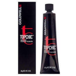 GoldwellTopchicHaircolorTube11SN60ml