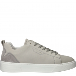 CycleurDLXCrookedSneakersGrijs