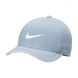 NikeDri-FITADVClassic99GolfCap