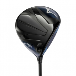 MizunoJpxOneTensei1KBlueX-Link