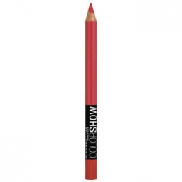 LiplinerMaybellineNewYorkColorshow-potlood