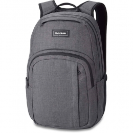RugtasCampusM25LCarbon
