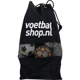 VoetbalshopBallentas15ballenZwart