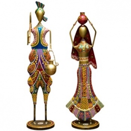 BeeldjesSignesGrimaltFiguur2U