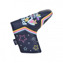 OriginalsPeaceLoveBladeCover