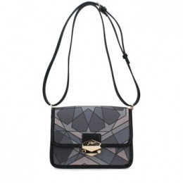 HandtasGattinoniBINM98487WV