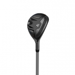 TaylormadeQi4DMaxLiteMitsuReax