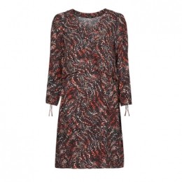 KorteJurkOneStepFT30121