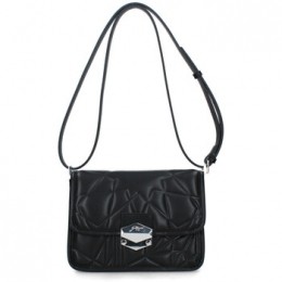 HandtasGattinoniBINM98479WV