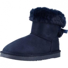 SnowbootsBreakAndWalkBJSH542021