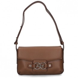 HandtasGattinoniBINII8441WV