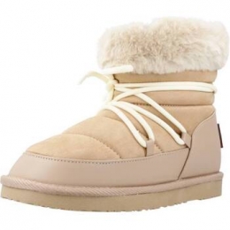 LaarzenBreakAndWalkBJSH542076-BEIG-34
