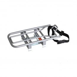 universeleopzetdrager-adaptergeschiktvoorelektrischefietsen