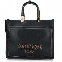 HandtasGattinoniBINIA8447WV