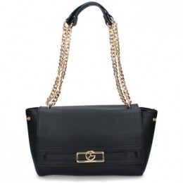 HandtasGattinoniBENDY2591WW