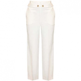 PantalonSimonaCorsellini-