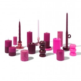 HEMALangehuishoudkaars22x22diabolodonkerrooddonkerrood