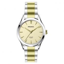 PrismaBalmP2011Dameshorloge