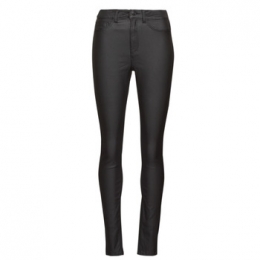 BroekNoisyMayNMCALLIE