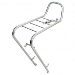 voordrager28kroonbevzi