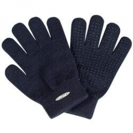 StagWinterGlove