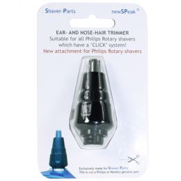 HuismerkNeusenOortrimmerOpzetstukvoordePhilipsCP48001